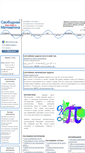 Mobile Screenshot of free-math.ru